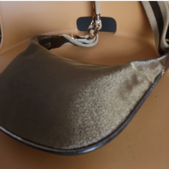 Gucci Hobo Shoulder.bag - Picture 11 of 14